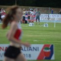 Campionati italiani allievi  - 2 - 2018 - Rieti (683)